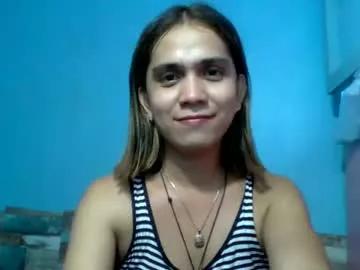 fallinangelloveyou from Chaturbate is Freechat