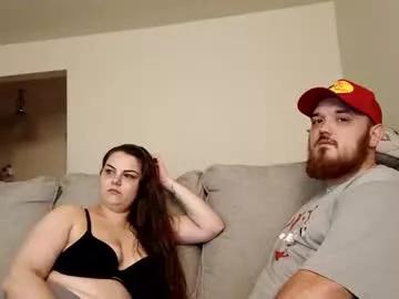 fantasticfreaks_6996 from Chaturbate is Freechat