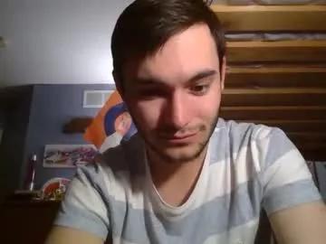 fingeringoutlife_22 from Chaturbate is Freechat