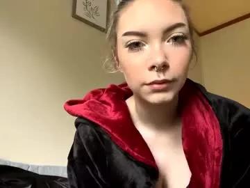 fionadomme from Chaturbate is Freechat