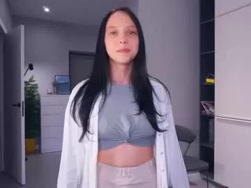 florabenny from Chaturbate is Freechat