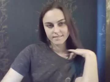 flower_bluee from Chaturbate is Freechat