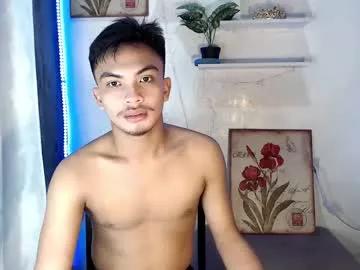 flukenotchtouch_52 from Chaturbate is Freechat