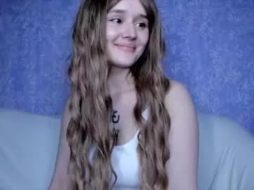 foreverxalice from Chaturbate is Freechat