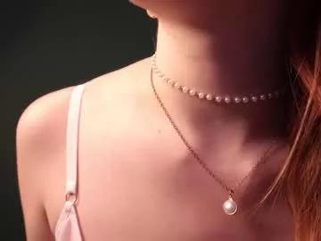 foxy_dreams from Chaturbate is Freechat