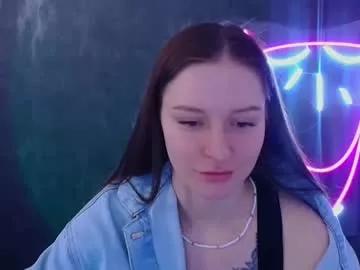 foxy_kamilla from Chaturbate is Freechat