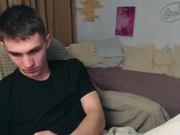 frank_mooree from Chaturbate is Freechat