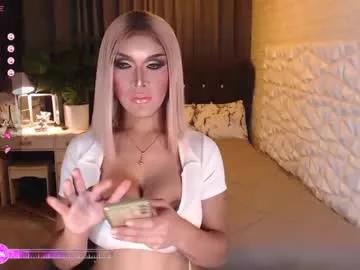 freakymariaxxxx from Chaturbate is Freechat