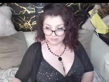 frenchdoll from Chaturbate is Freechat