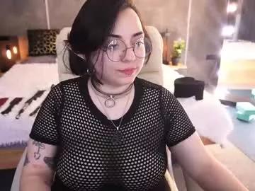 futura_switch from Chaturbate is Freechat