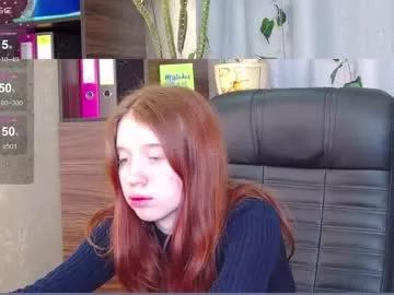 gina_cravford from Chaturbate is Freechat