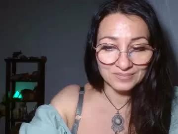 ginaoneon from Chaturbate is Group