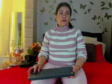 girasol_walton from Chaturbate is Group