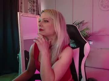 gloria_lovely from Chaturbate is Freechat