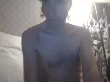 goatmoon666 from Chaturbate is Freechat