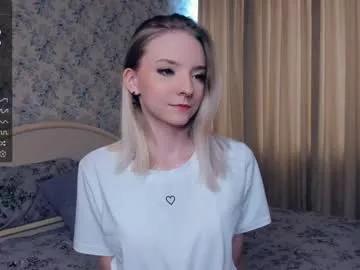 goldendawwn from Chaturbate is Freechat
