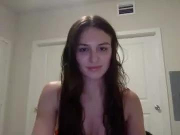 graciesmith27 from Chaturbate is Freechat