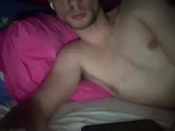 grdick123ath from Chaturbate is Freechat
