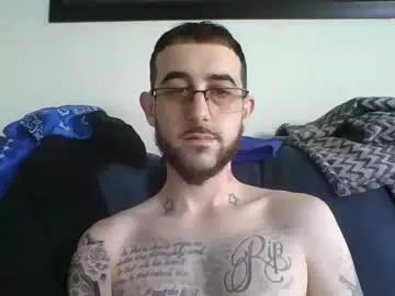 gringoloco253783 from Chaturbate is Freechat