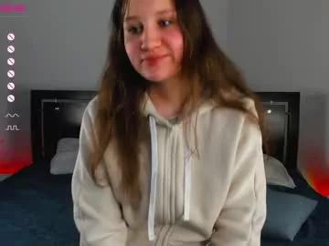 gwendolynbufkin from Chaturbate is Freechat
