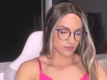 hanna_lawless from Chaturbate is Private