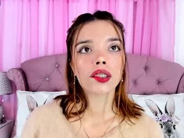 hannahill69 from Chaturbate is Freechat