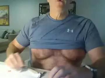 happyguyrob from Chaturbate is Freechat