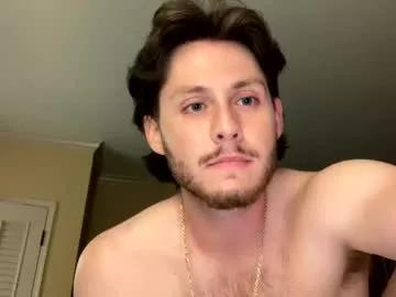 hardcockfor_you from Chaturbate is Freechat