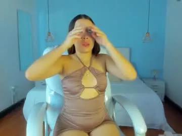 harley__butt from Chaturbate is Freechat