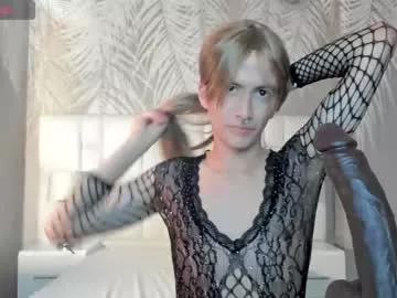 harold_black from Chaturbate is Freechat
