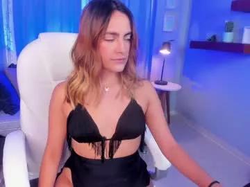 harper_woods from Chaturbate is Freechat