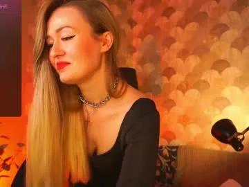 heart_therapy on Chaturbate