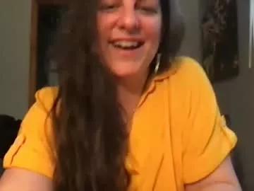 hippyprincess22 from Chaturbate is Freechat