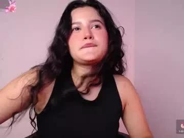holly_16 from Chaturbate is Freechat