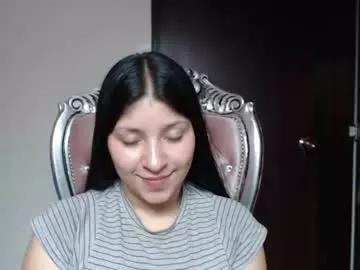 holly__20 from Chaturbate is Freechat