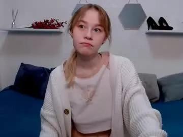 holly_princesss from Chaturbate is Freechat