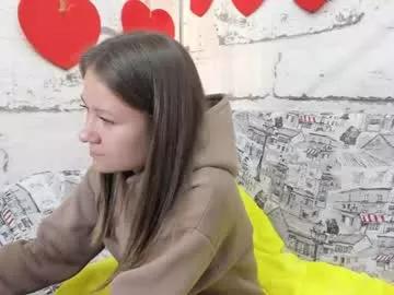 honey__ashley from Chaturbate is Freechat