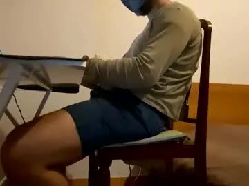 horny_alpha_male_toy from Chaturbate is Freechat