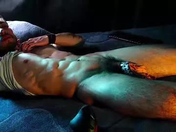 hotlatinking from Chaturbate is Freechat