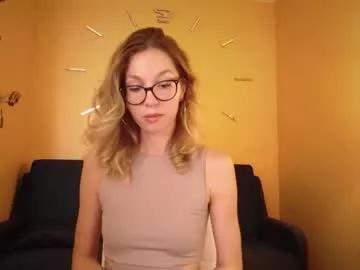 hottymilana from Chaturbate is Freechat