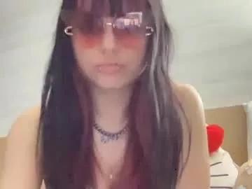 illicitkitty from Chaturbate is Freechat