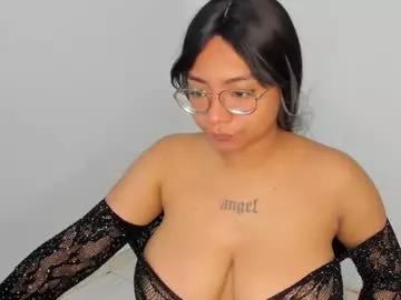 im_angels7 from Chaturbate is Freechat