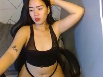 imyourkitty06 from Chaturbate is Freechat