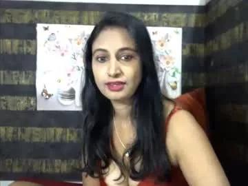 indian_brown_eyes69 from Chaturbate is Freechat