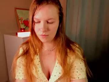 indian_summer_ from Chaturbate is Freechat