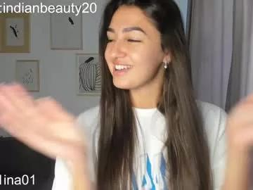 indianbeauty20 from Chaturbate is Private