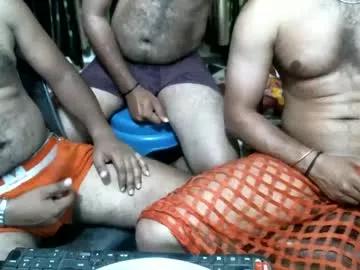 indianplayers from Chaturbate is Freechat