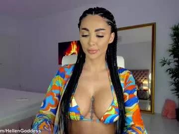 indiansweety from Chaturbate is Freechat