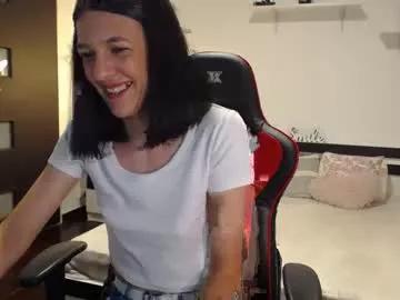 innocent_wifey from Chaturbate is Freechat