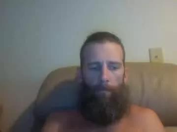 internal_screamer from Chaturbate is Freechat
